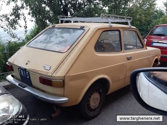 fiat127mx5dan20210717.jpg