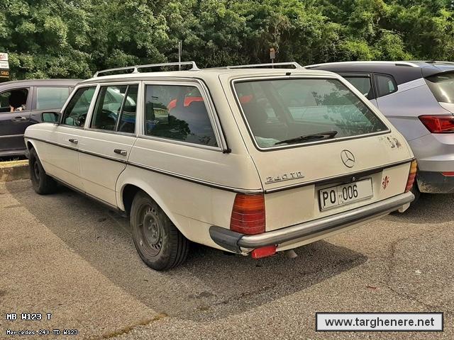 mercedesw123swberto20210717.jpg