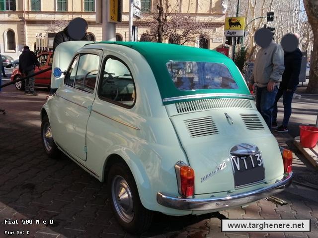 fiat500strabuzov20210718.jpg