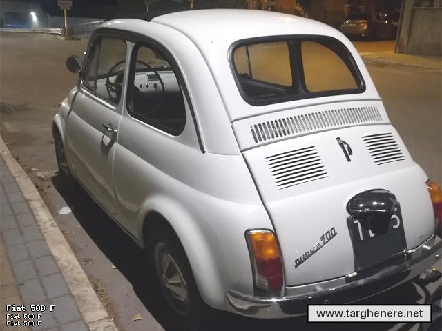 fiat500nonsolo8620210718.jpg