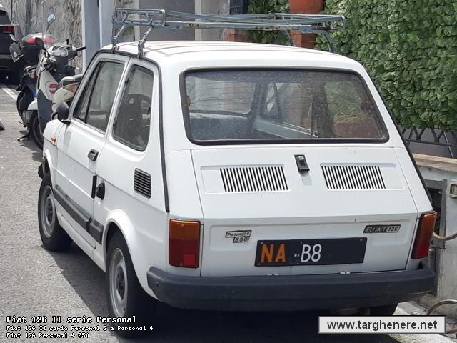 fiat126argiuliasuper20210718.jpg