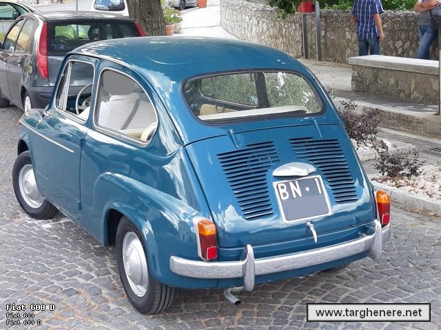 fiat600argiuliasuper20210718.jpg