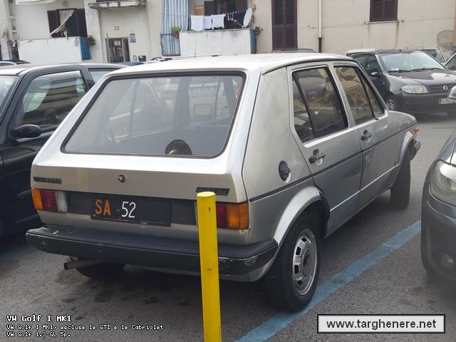 vwgolfargiuliasuper20210718.jpg