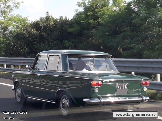 fiat1500neim20210718.jpg