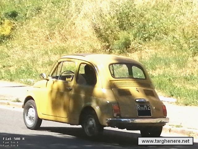 fiat500strabuzov20210719.jpg