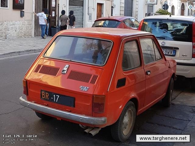 fiat126dariomontrone20210719.jpg