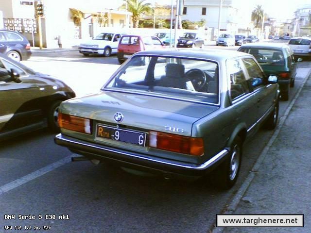 316e30bue84.jpg