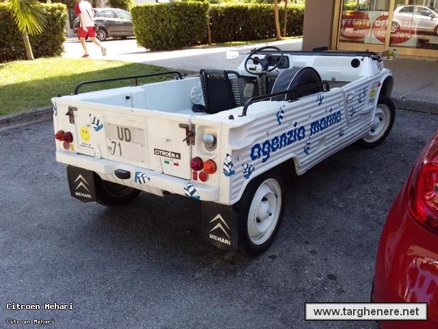 citroenmeharideltago20210719.jpg