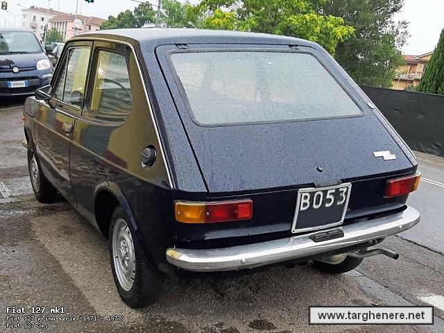 fiat127fil20210719.jpg