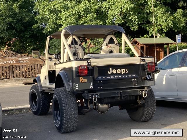 jeepcj7mx5dan20210719.jpg