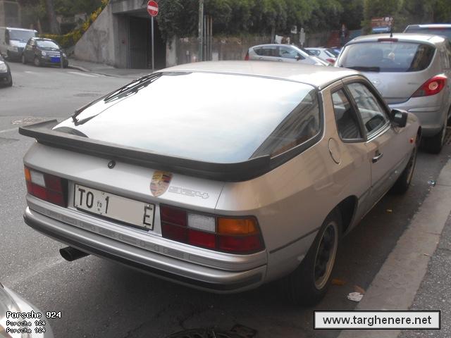porsche924blowup20210719.jpg