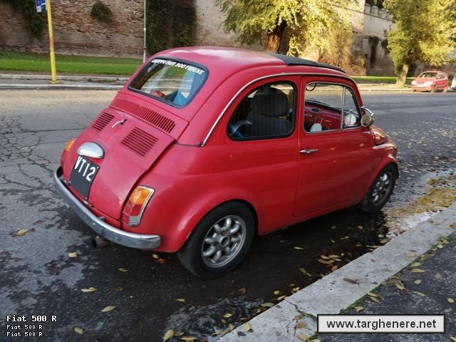 fiat500strabuzov20210720.jpg