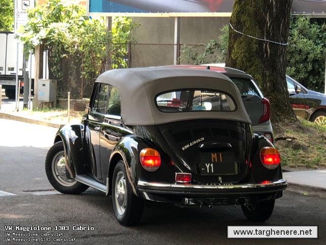 vwgolfcabriosuper8020210720.jpg