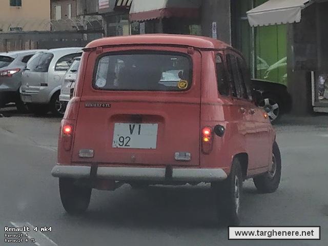 r4gabford20210720.jpg