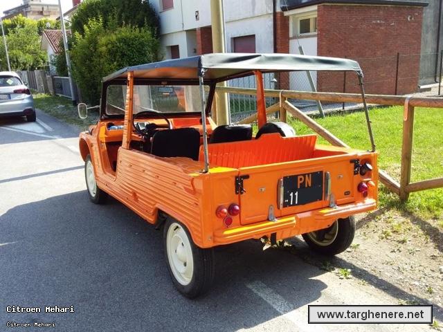 citroenmeharideltago20210720.jpg