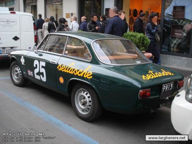 gtjunior1300fabio200.jpg