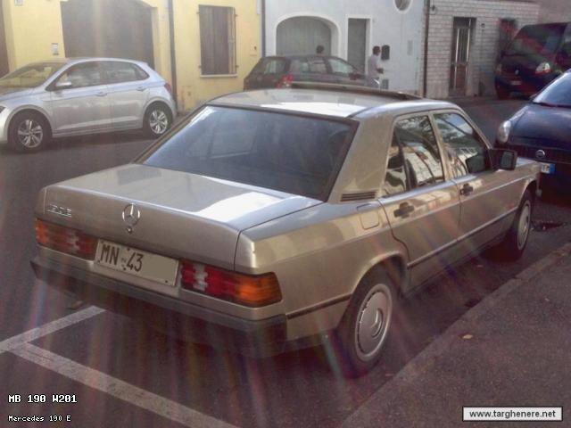 merceds190stefanozero20210720.jpg