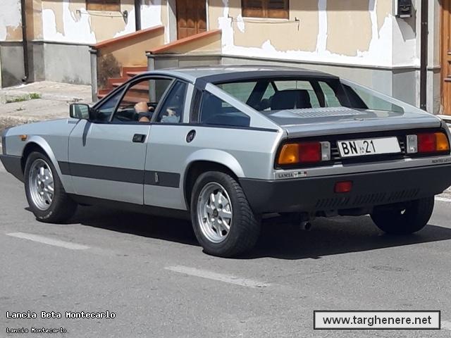 lanciamontecarloargiuliasuper20210720.jpg
