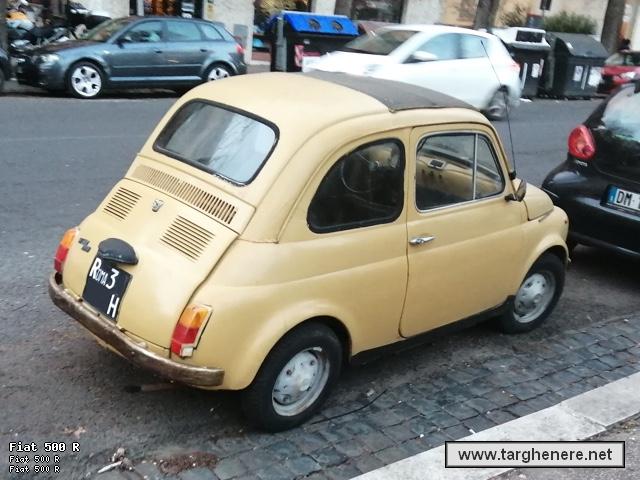 fiat500strabuzov20210721.jpg