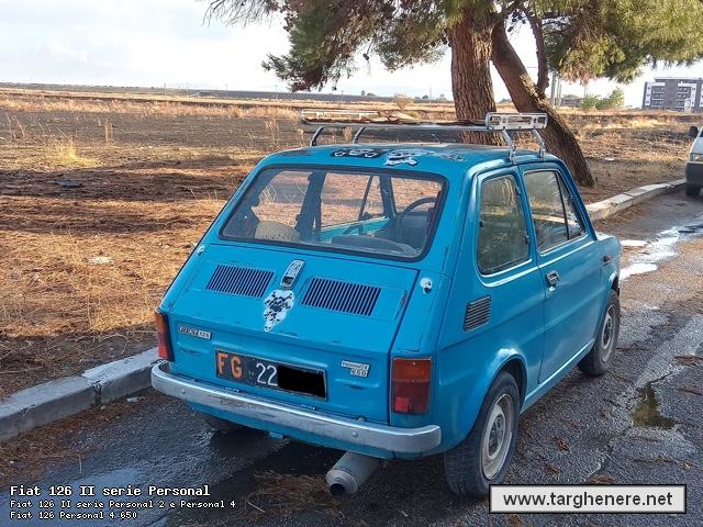 fiat1261600gt20210721.jpg