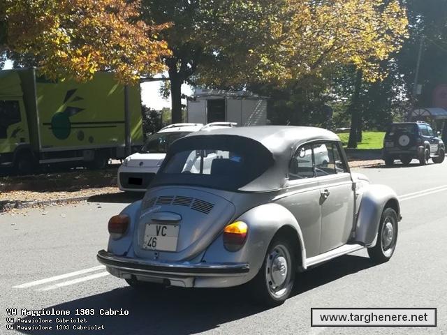 maggiolonecabrioneeskens20210721.jpg