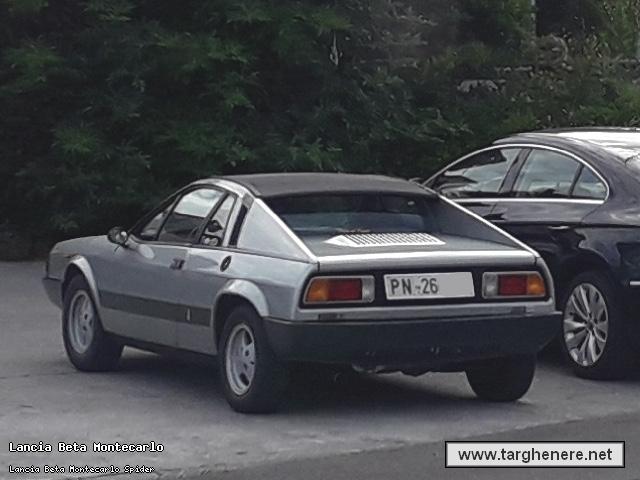 lanciamontecarloneim20210721.jpg