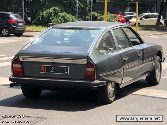 citroencxsuper8020210721.jpg