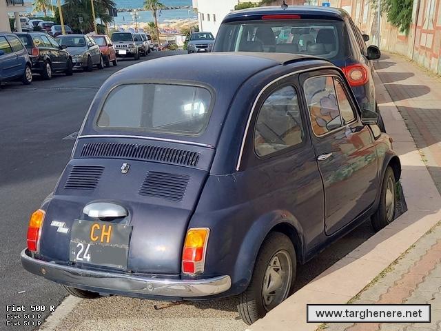 fiat500tonymura20210722.jpg