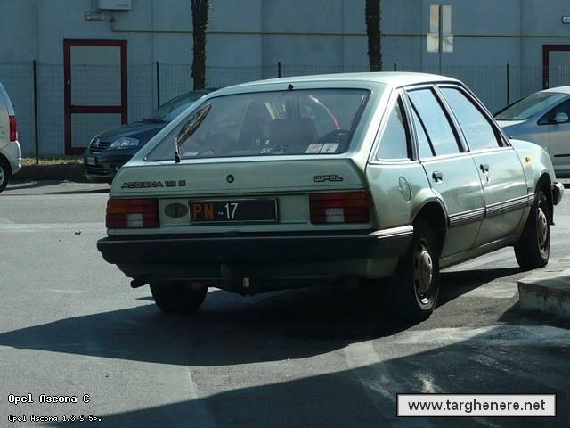 ascona13sneim81.jpg