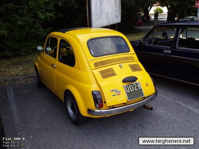fiat500deltago20210722.jpg