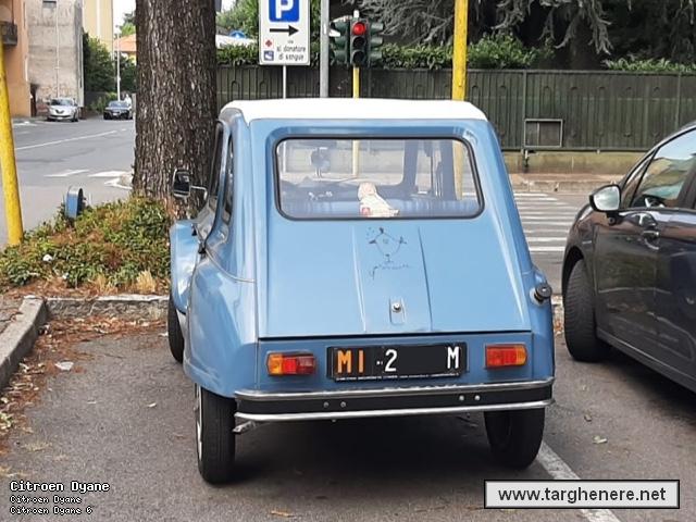 citroendyanesuper8020210722.jpg