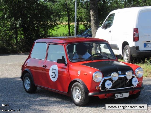 austinminiata20210722.jpg