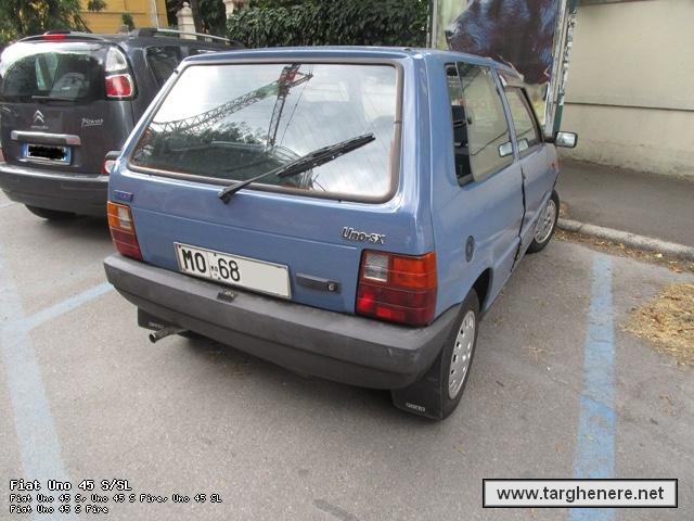 fiatunobob20210722.jpg