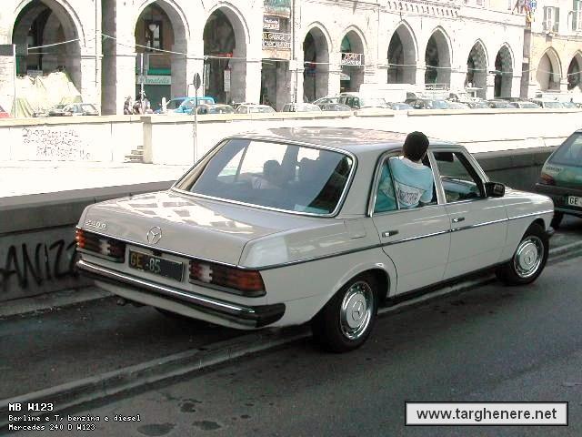 mb240dmassi82.jpg