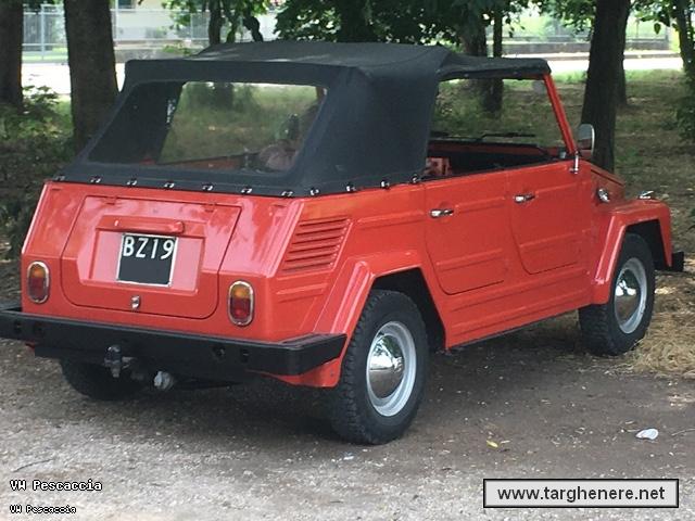 vwpescacciafrabo20210722.jpg