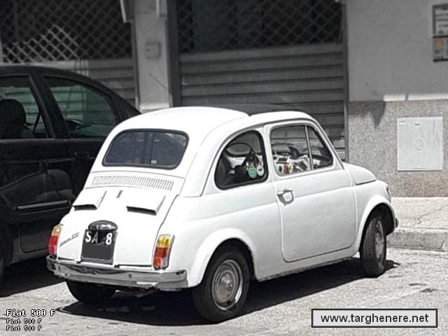 fiat500argiuliasuper20210723.jpg