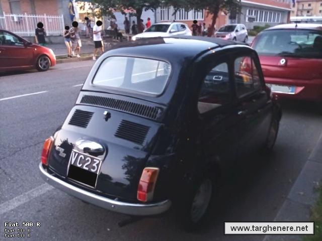 fiat500neeskens20210723.jpg