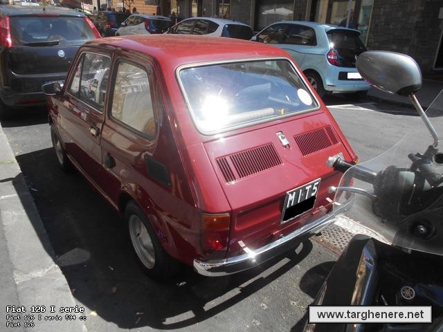fiat126blowup20210723.jpg