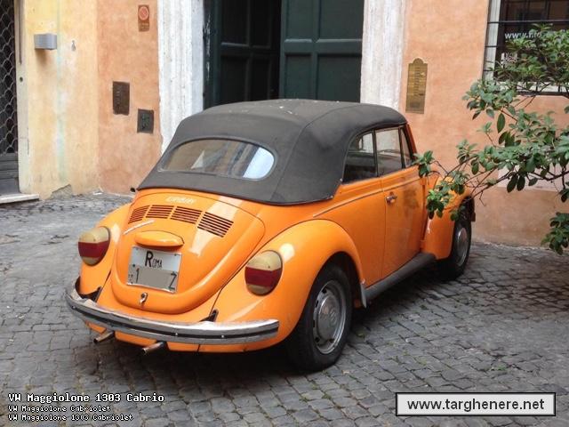 maggiolonecabriostefanozero20210723.jpg