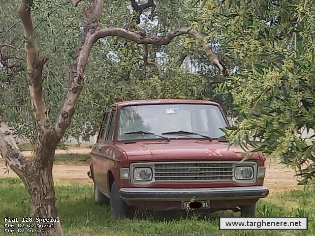 fiat128tonymura20210723.jpg