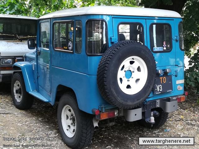 toyotalandcruisergiant20210723.jpg