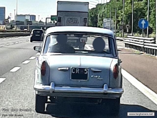 fiat1100super8020210723.jpg
