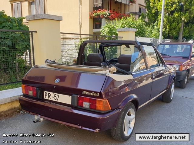fiatritmocabrioluka9620210723.jpg