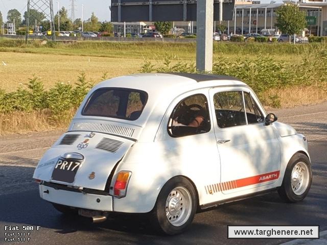 fiat500luka9620210724.jpg