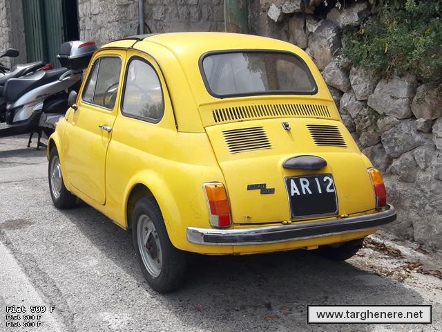 fiat500argiuliasuper20210724.jpg