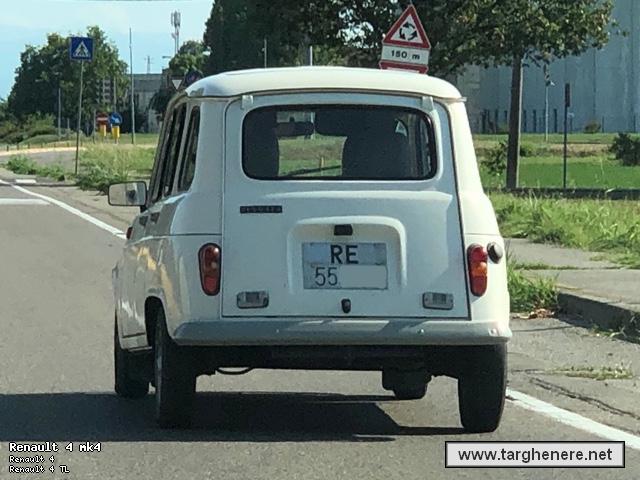 r4stefanozero20210724.jpg