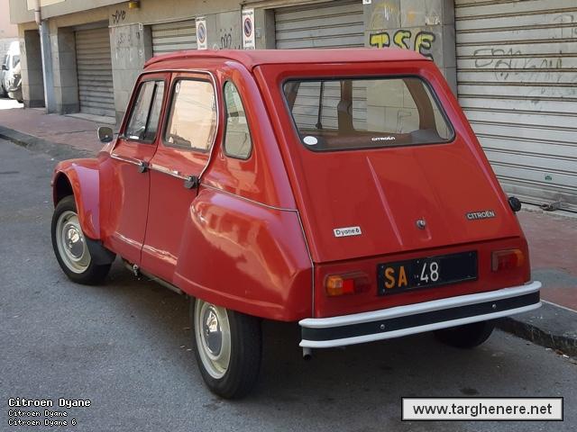 citroendyaneargiuliasuper20210724.jpg