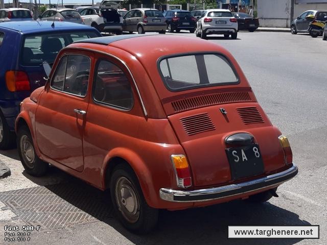 fiat500argiuliasuper20210725.jpg