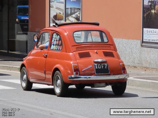 fiat500classicauto20210725.jpg