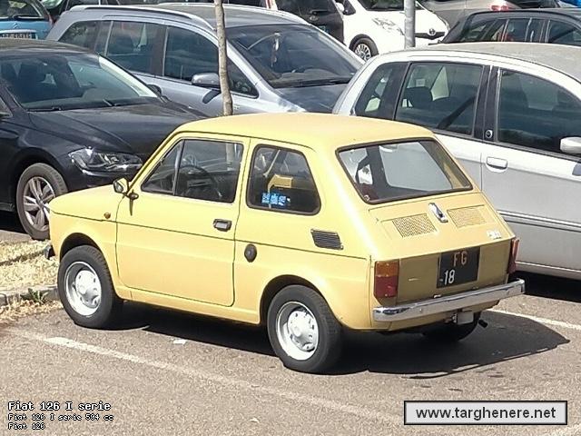fiat126polar20210725.jpg